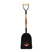 ProYard Grain Scoop Shovel